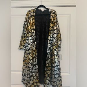 Lularoe Elegant Sarah